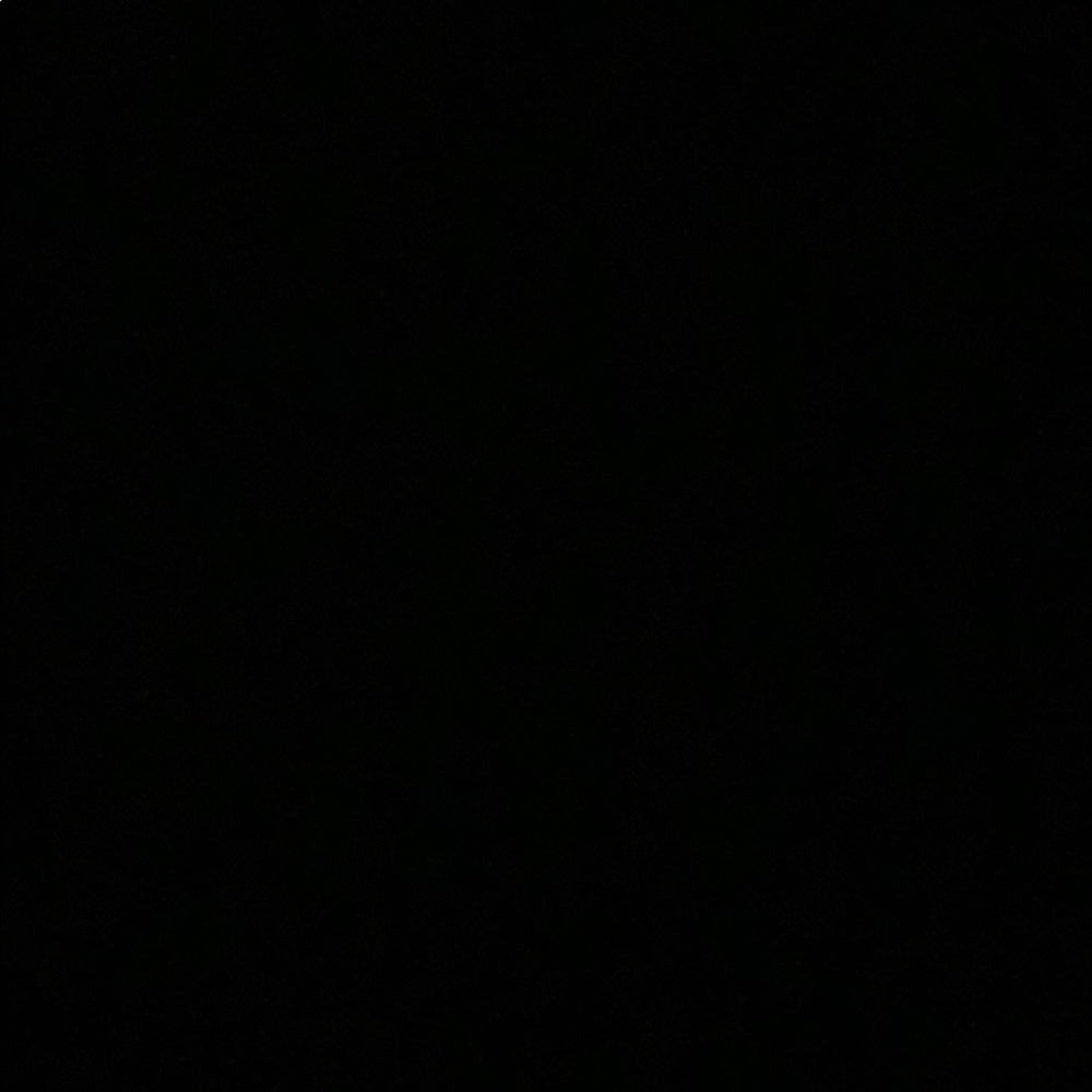 Meet your Posher, Kennedy